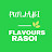 Punjabi Flavours Rasoi