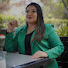 nU6gqxI5NE8-channel-avatar-Diana Novelas y Reflexiones 