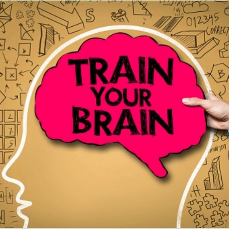 Brain trainer
