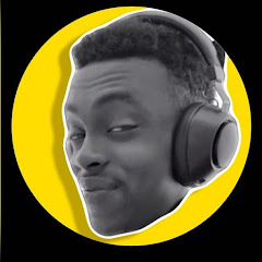 DEMBOZ | ديمبوز