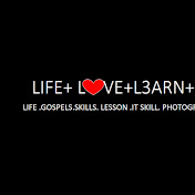 LEARNSKILLS