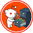 apjy_2UgRS4-channel-avatar-Reddit Unfolded Files