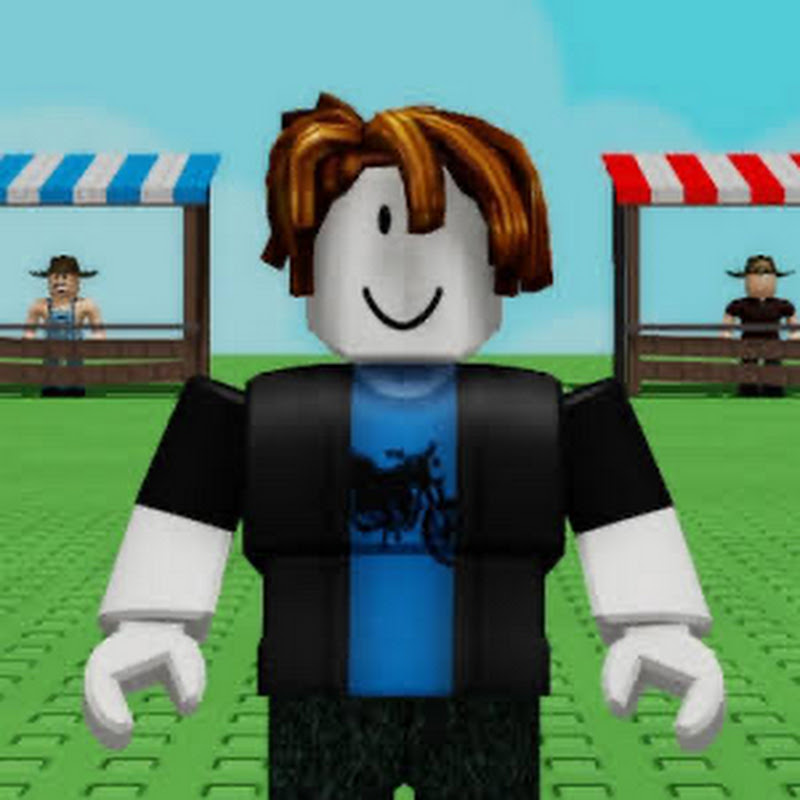 BZY Game's icon