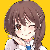 MamMam Ch. 真夢マム