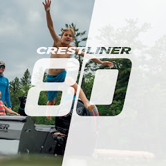 Crestliner