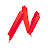 Neyrolix