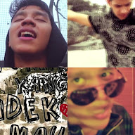thumbnail img1x1