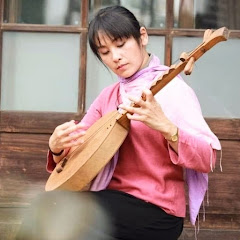 【栯禔】遇禔唸歌傳唱藝術團アイコン画像