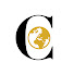 ZVOK1p33xKI-channel-avatar-Revue Conflits