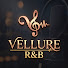 o41s9opeYag-channel-avatar-Vellure R&B