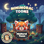 MiniMoral Toons logo