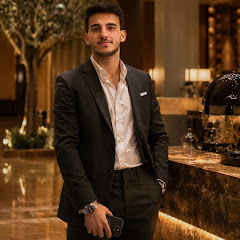 Eng_Moayad