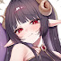 6GvbAcwP9YI-channel-avatar-はすてぃあ