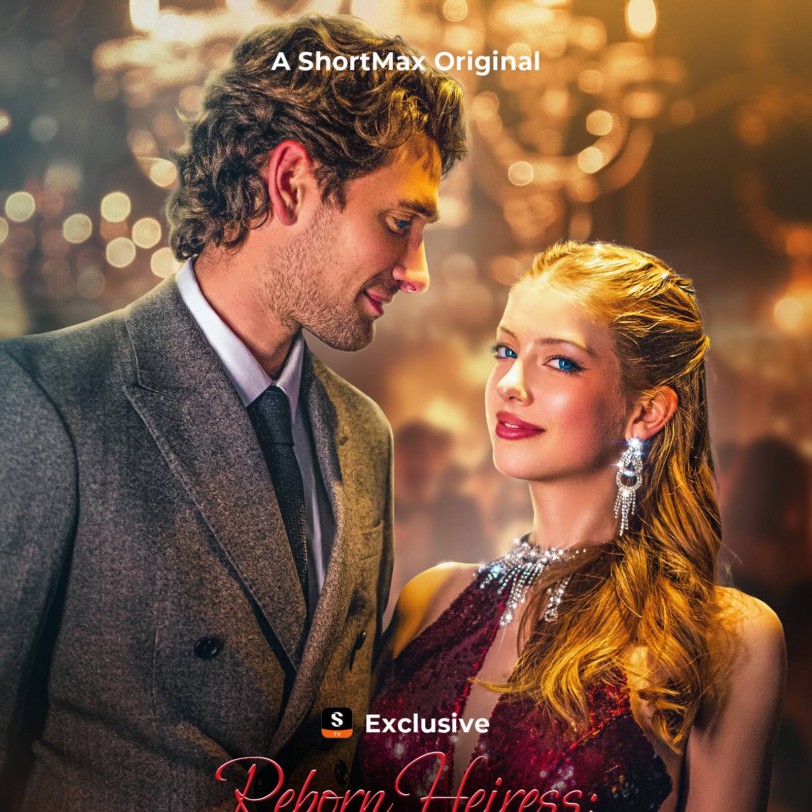 Post from ShortMax - Watch Dramas & Show