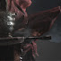 KKuWcNQZo0Q-channel-avatar-TheRedHood64