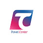 Travel Center logo