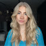 2X_ZncMssZY-channel-avatar-Berit Laane