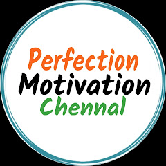 Perfection Motivation