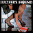 Lucifer's Friend - Topic