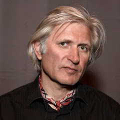 Tomasz Cichawa • VARIA