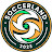 @SoccerlandUSA