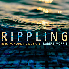 Robert Morris - Topic