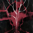 3OVeBKWeFkw-channel-avatar-Qwebs21