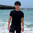 XrIeAsNSA9k-channel-avatar-ALEX THE TRUCKING GUY
