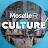 MOSELLE TV - CULTURE
