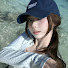 clSUfUiVrE4-channel-avatar-Unstoppable Queen Studio