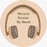 vfxTaO5o2j8-channel-avatar-Miracle Stories By Hazel