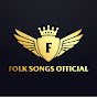 Folk Songs Official