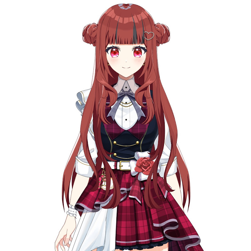 翡翠あかね