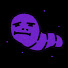 vQGSSBHcJ1Y-channel-avatar-postmortemjc