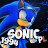 Sonic1994PL - Gry i Konsole