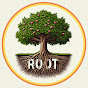 Root Tube