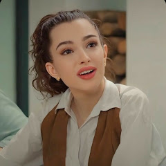 Zeynep Asiyem 🎀👑