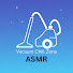 tsV4_jruZcc-channel-avatar-Vacuum Chill Zone