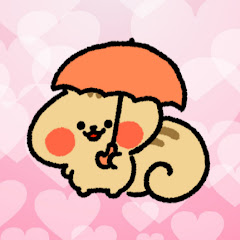 がるリス美容ちゃんねる