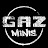 Gaz_Minis