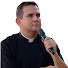 FJ8mxn7oYfY-channel-avatar-Padre Pierre Maurício