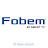 Fobem Tv