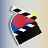 Mg8FQyQ2UX0-channel-avatar-코리아클리퍼