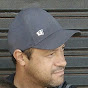 Adriano Camargo