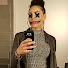 6nbjSiILj0s-channel-avatar-OuverayDouveray