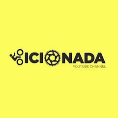Bici o Nada