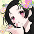 uTU2bOyadIw-channel-avatar-飛鷹悠月 / Yuduki Hidaka