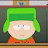 Avatar photo