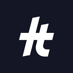 Haytrix
