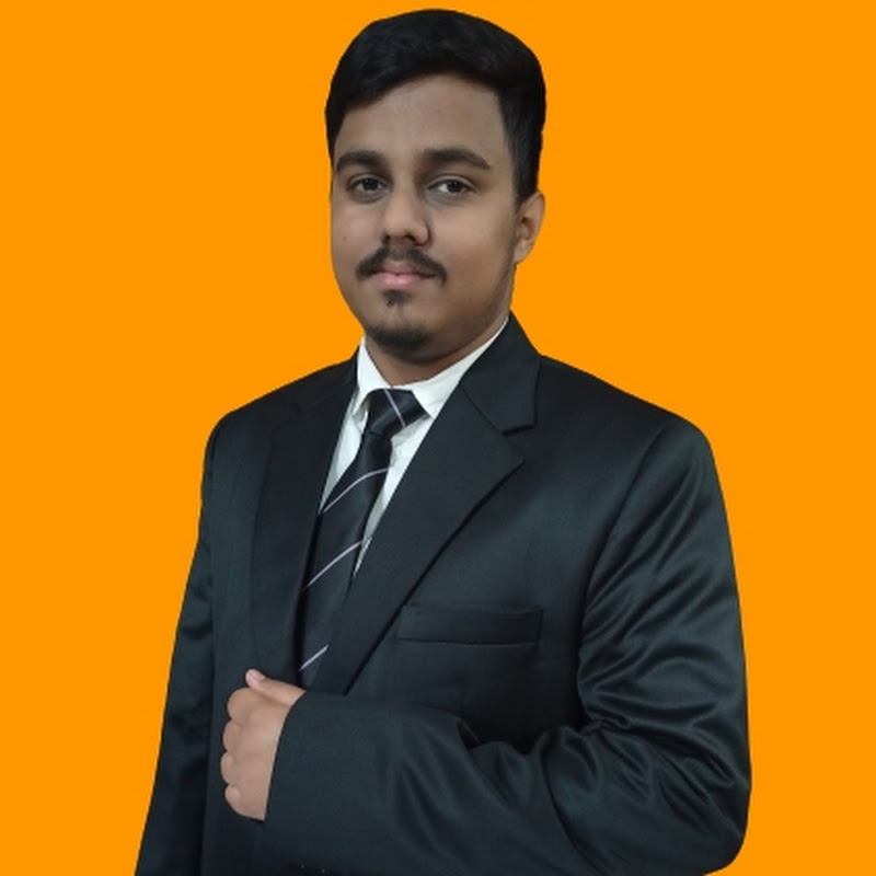 harshaggarwal_finance